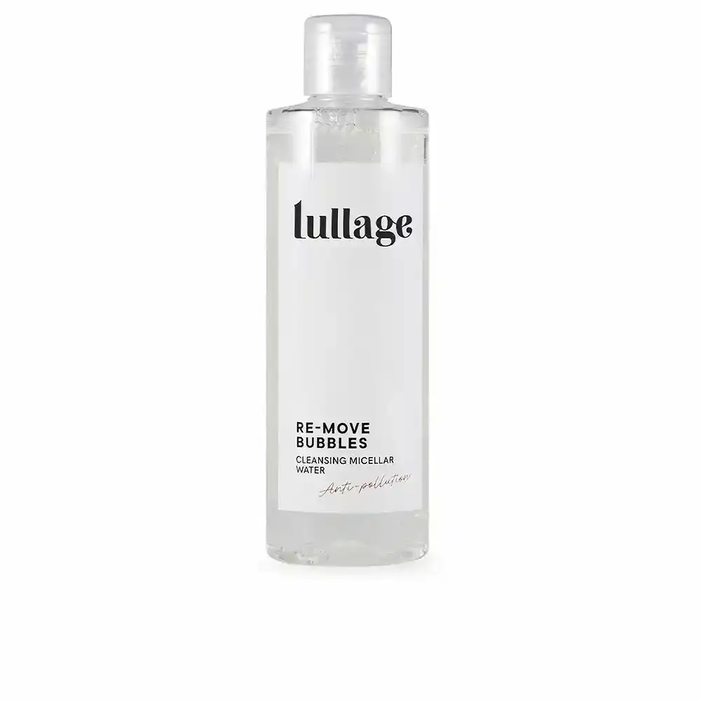 Eau micellaire demaquillante lullage acnexpert l433002 200 ml_8872. Découvrez DIAYTAR COTE D'IVOIRE - Où l'Élégance Rencontre la Variété. Parcourez notre collection et trouvez des trésors cachés qui ajoutent une touche de sophistication à votre vie quotidienne.