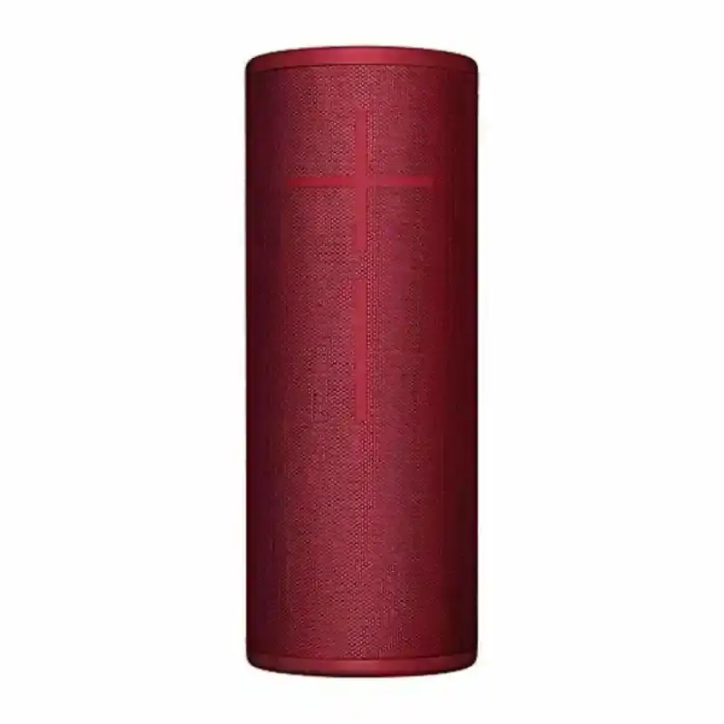 Enceinte portable Logitech Megaboom 3. SUPERDISCOUNT FRANCE