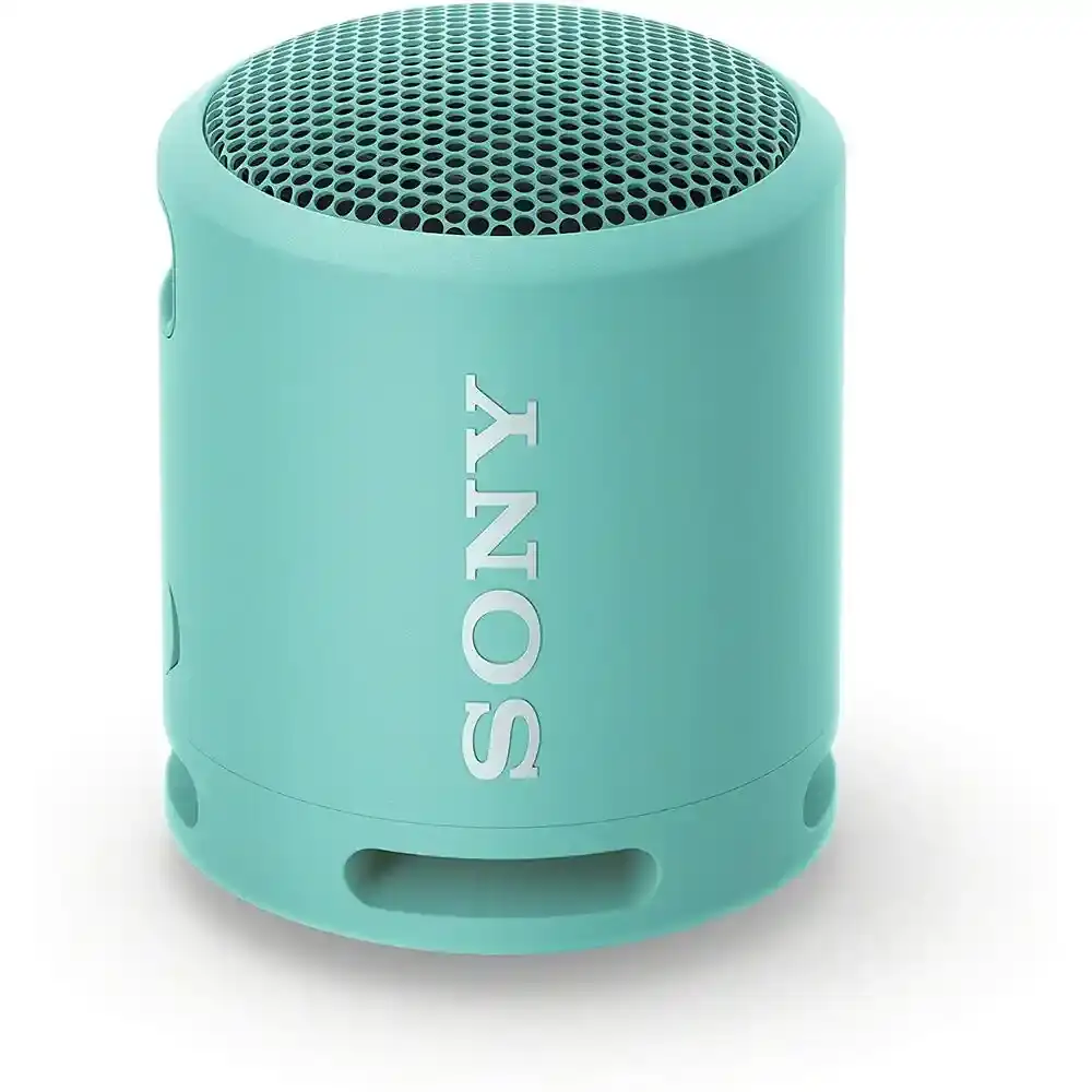 Enceintes Bluetooth portables Sony SRS-XB13 5W. SUPERDISCOUNT FRANCE