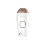 Epilateur cecotec bamba skincare ipl quartz_1964. Découvrez DIAYTAR COTE D'IVOIRE - Votre Source de Produits Variés et un Service Exceptionnel. Parcourez nos catégories et bénéficiez d'un service client dévoué, prêt à vous guider à chaque étape.