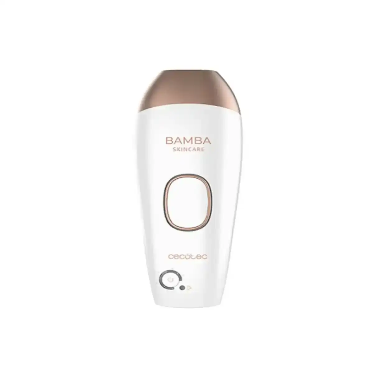 Epilateur cecotec bamba skincare ipl quartz_1964. Découvrez DIAYTAR COTE D'IVOIRE - Votre Source de Produits Variés et un Service Exceptionnel. Parcourez nos catégories et bénéficiez d'un service client dévoué, prêt à vous guider à chaque étape.