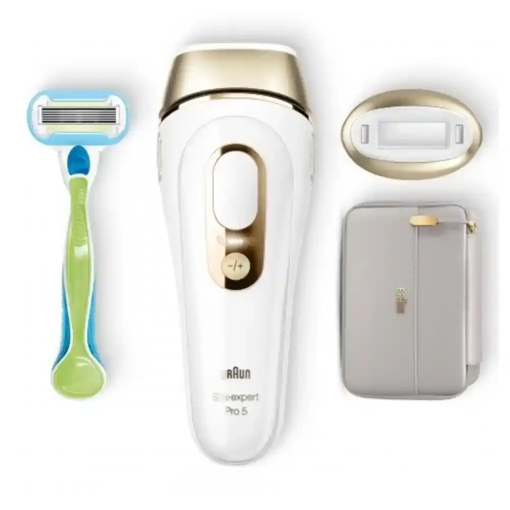Epilateur electrique braun ipl pl5054_8250. DIAYTAR COTE D'IVOIRE - Votre Destination pour un Shopping Unique. Parcourez notre catalogue et trouvez des articles qui vous inspirent et vous édifient.