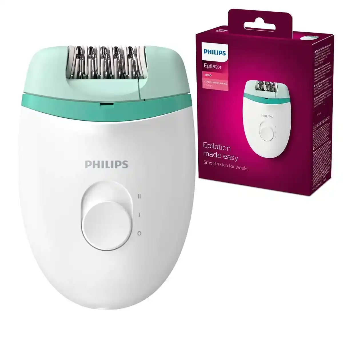 Epilateur electrique philips bre224 00 15 v blanc_3037. DIAYTAR COTE D'IVOIRE - Où Chaque Détail Compte. Naviguez à travers notre gamme variée et choisissez des articles qui ajoutent une touche spéciale à votre quotidien, toujours avec qualité et style.