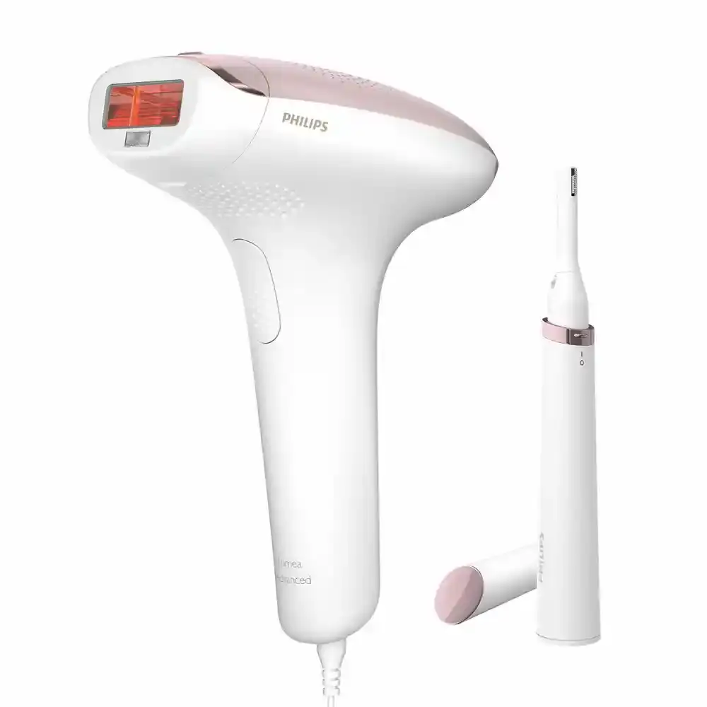 Epilateur electrique philips bri920_9198. DIAYTAR COTE D'IVOIRE - Votre Destination pour un Shopping Unique. Parcourez notre catalogue et trouvez des articles qui vous inspirent et vous édifient.