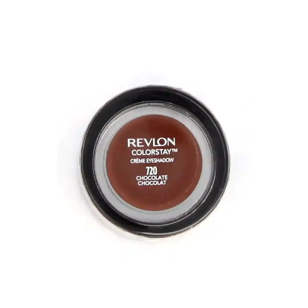 Fard a paupieres revlon colorstay no 720_1928. Bienvenue sur DIAYTAR COTE D'IVOIRE - Où le Shopping est une Affaire Personnelle. Découvrez notre sélection et choisissez des produits qui reflètent votre unicité et votre individualité.