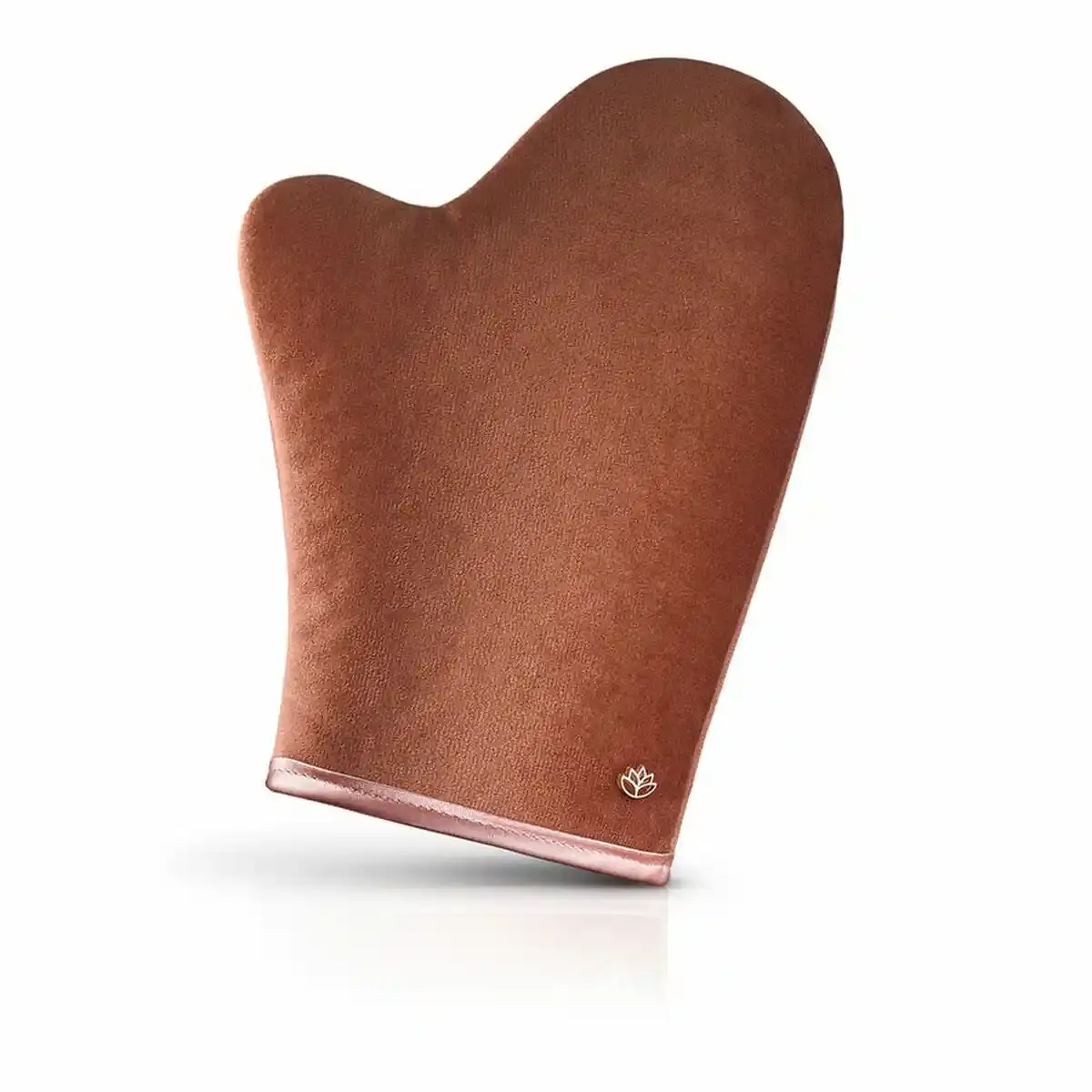Gant applicateur autobronzant cocosolis premium_9456. Entrez dans l'Univers de DIAYTAR COTE D'IVOIRE - Où le Shopping Devient une Découverte. Explorez nos rayons et dénichez des trésors qui illuminent votre quotidien.