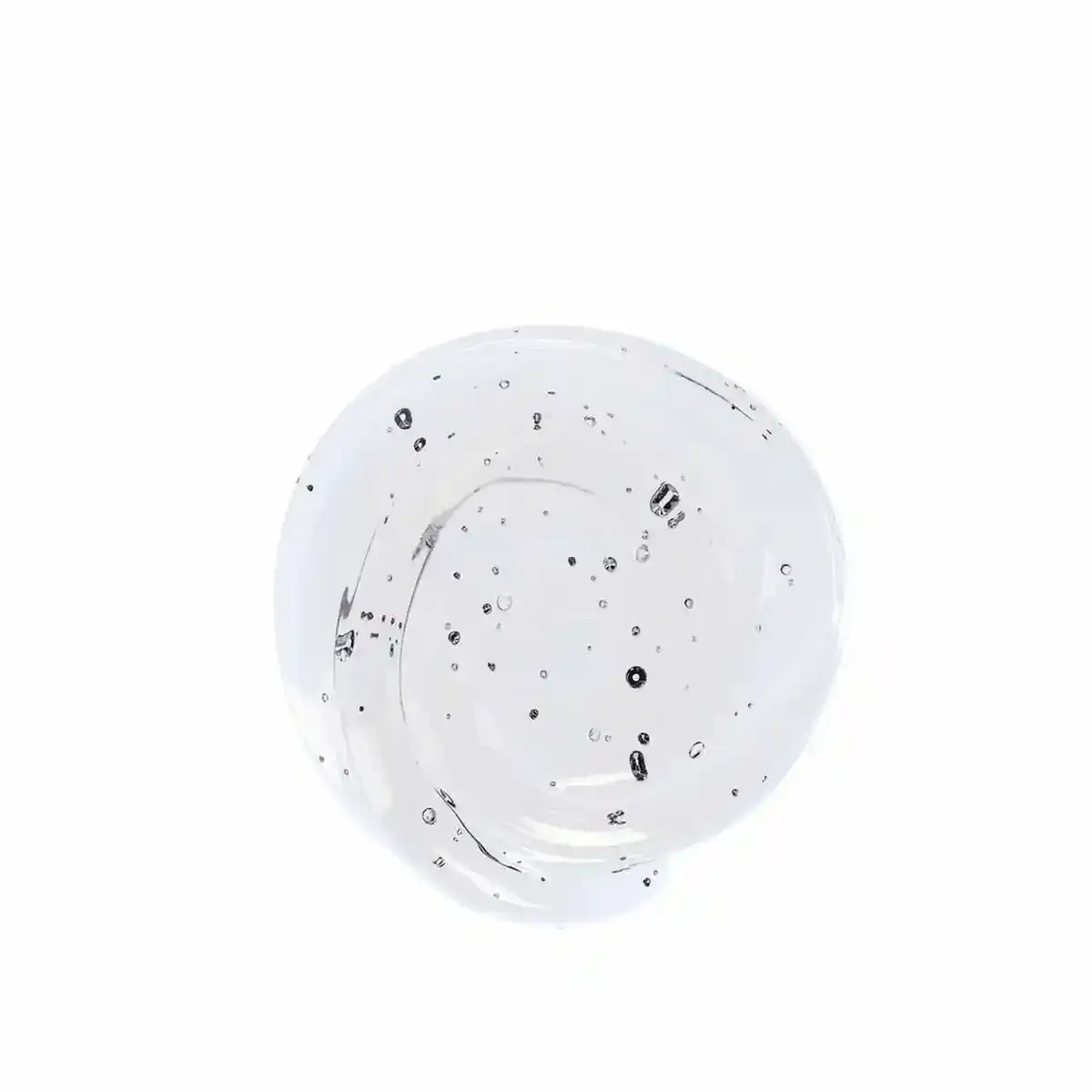 Gel douche agrado micellaire 750 ml _2386. DIAYTAR COTE D'IVOIRE - Votre Destinée Shopping Personnalisée. Plongez dans notre boutique en ligne et créez votre propre expérience de shopping en choisissant parmi nos produits variés.