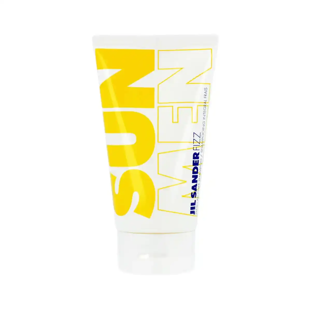 Gel et shampoing jil sander sun men fizz 150 ml _4981. Découvrez DIAYTAR COTE D'IVOIRE - Là où Votre Shopping Prend Vie. Plongez dans notre vaste sélection et trouvez des produits qui ajoutent une touche spéciale à votre quotidien.