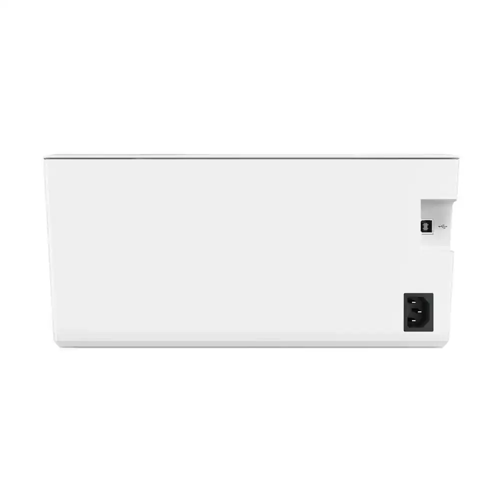 Imprimante laser HP M110w SFP. SUPERDISCOUNT FRANCE