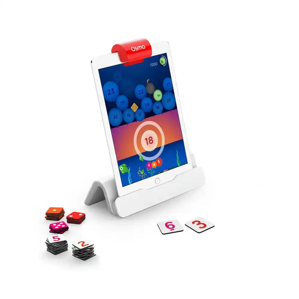 Jeu éducatif ‎902-00021. SUPERDISCOUNT FRANCE