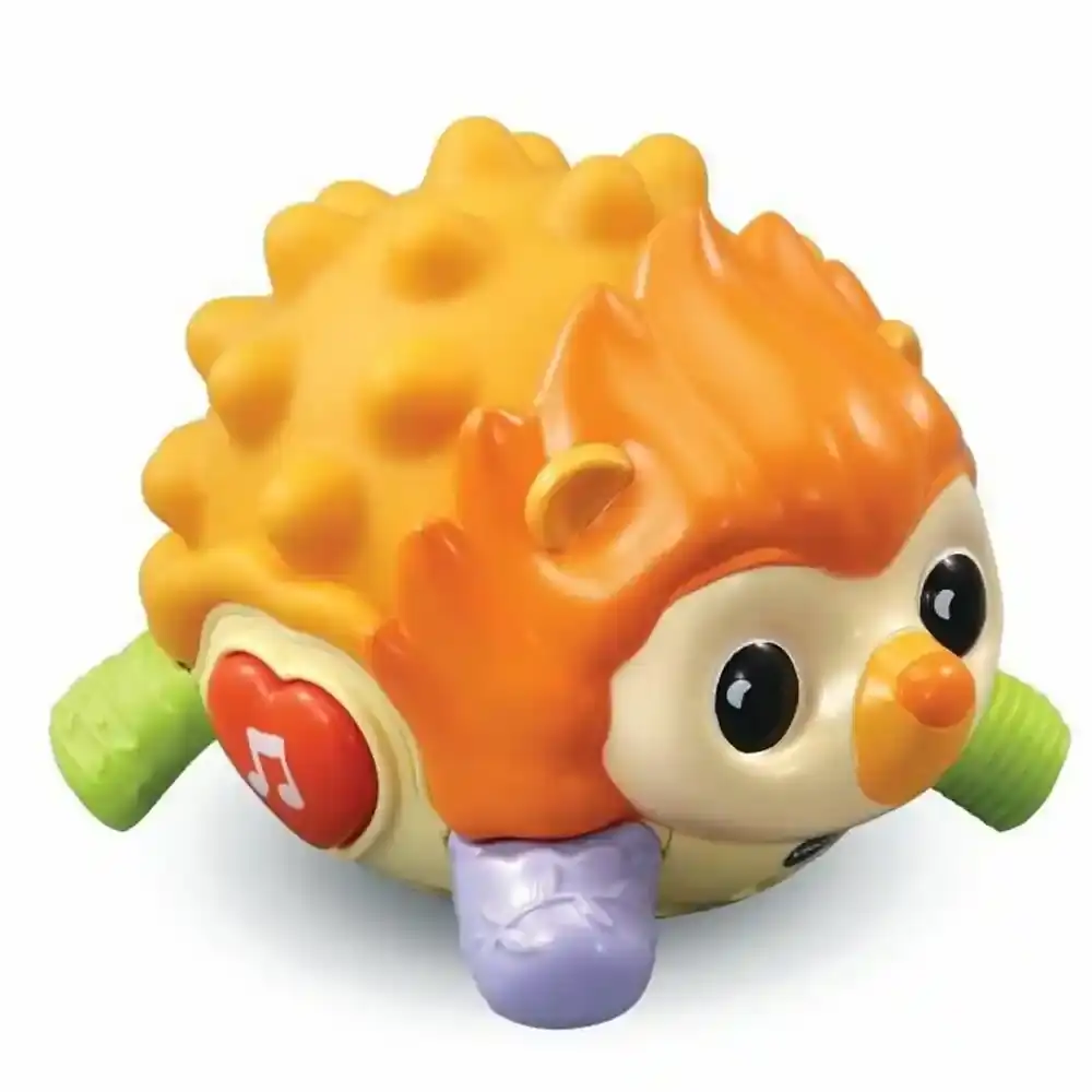 Jeu educatif vtech baby picoton_9541. DIAYTAR COTE D'IVOIRE - Où Choisir est une Célébration de l'Artisanat Local. Découvrez notre boutique en ligne et choisissez des produits qui incarnent la passion des artisans sénégalais.