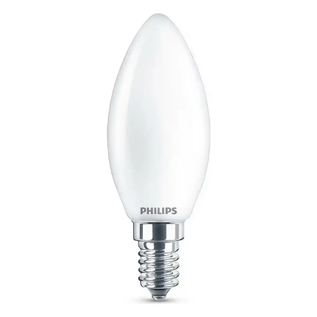 Lampe led philips 3 5 x 9 7 cm e14 6 5 w 806 lm 6500 k _7004. Entrez dans l'Univers de DIAYTAR COTE D'IVOIRE - Où Choisir est un Plaisir. Explorez notre gamme variée et trouvez des articles qui parlent à votre cœur et à votre style.