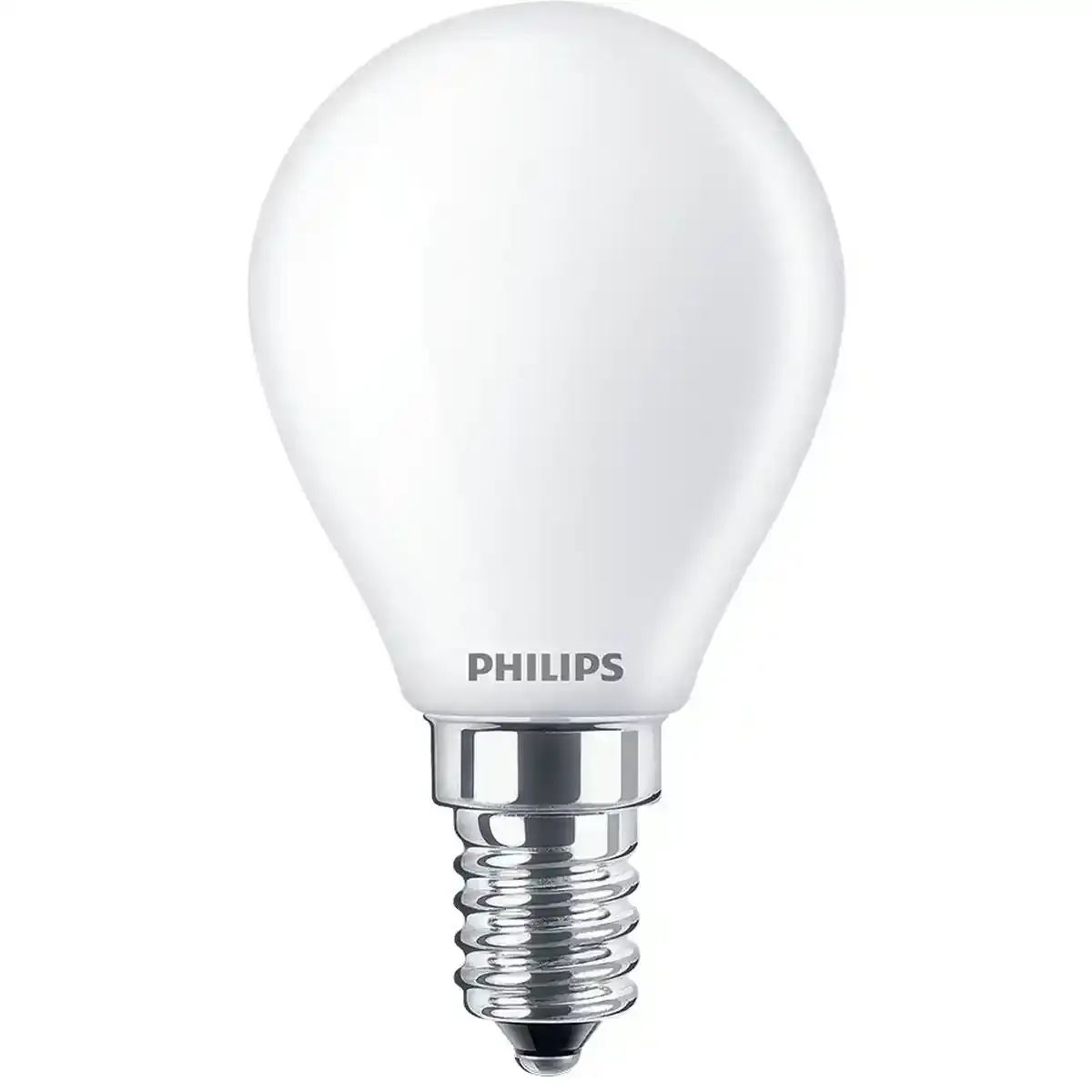 Lampe led philips vela y lustre 4 5 x 8 2 cm e14 470 lm 4 3 w 4000 k _8442. DIAYTAR COTE D'IVOIRE - Là où Chaque Produit Est une Trouvaille. Parcourez notre catalogue diversifié et découvrez des articles qui enrichiront votre quotidien, du pratique à l'insolite.
