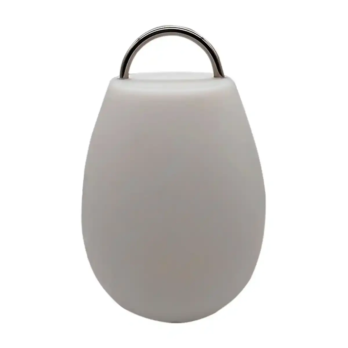 Lampe solaire dkd home decor noir polyethylene blanc 22 x 22 x 31 5 cm _3379. Entrez dans le Monde de DIAYTAR COTE D'IVOIRE - Où Chaque Article Raconte une Histoire Unique. Explorez notre boutique en ligne pour dénicher des trésors qui incarnent l'âme du Côte d'Ivoire.