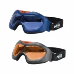 Lunettes de protection Nerf 11536. SUPERDISCOUNT FRANCE