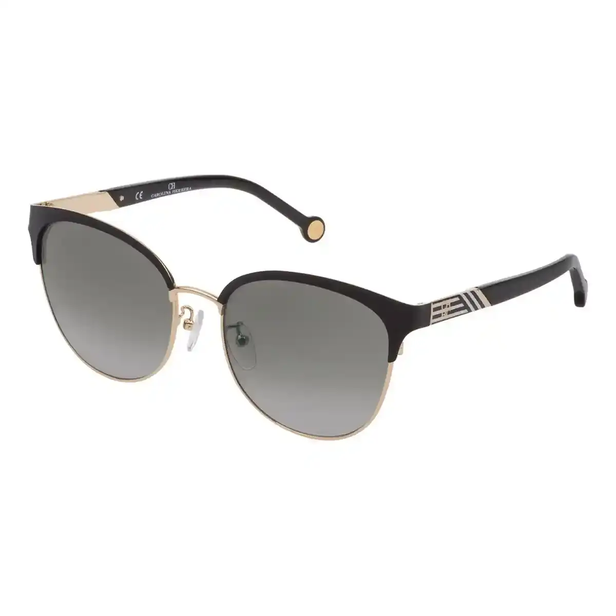 Lunettes de soleil femme Carolina Herrera SHE119560302 (ø 56 mm)