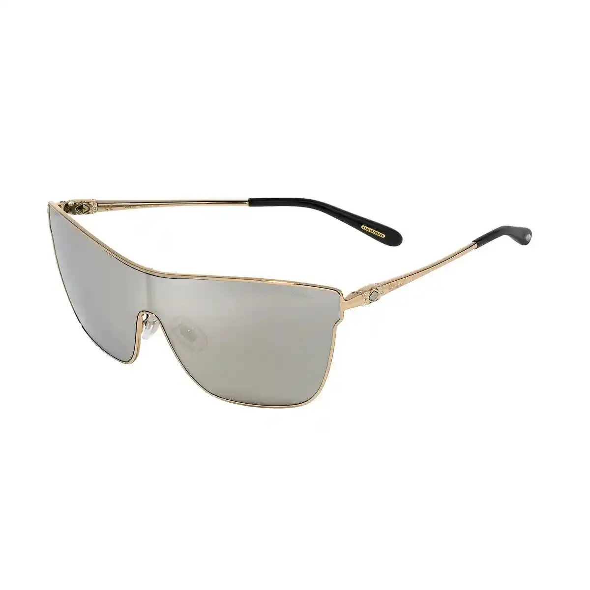 Lunettes de soleil femme chopard schc20s 99300g_1460. Bienvenue chez DIAYTAR COTE D'IVOIRE - Où Chaque Produit a son Histoire. Plongez dans notre sélection diversifiée et découvrez des articles qui racontent le riche patrimoine sénégalais.