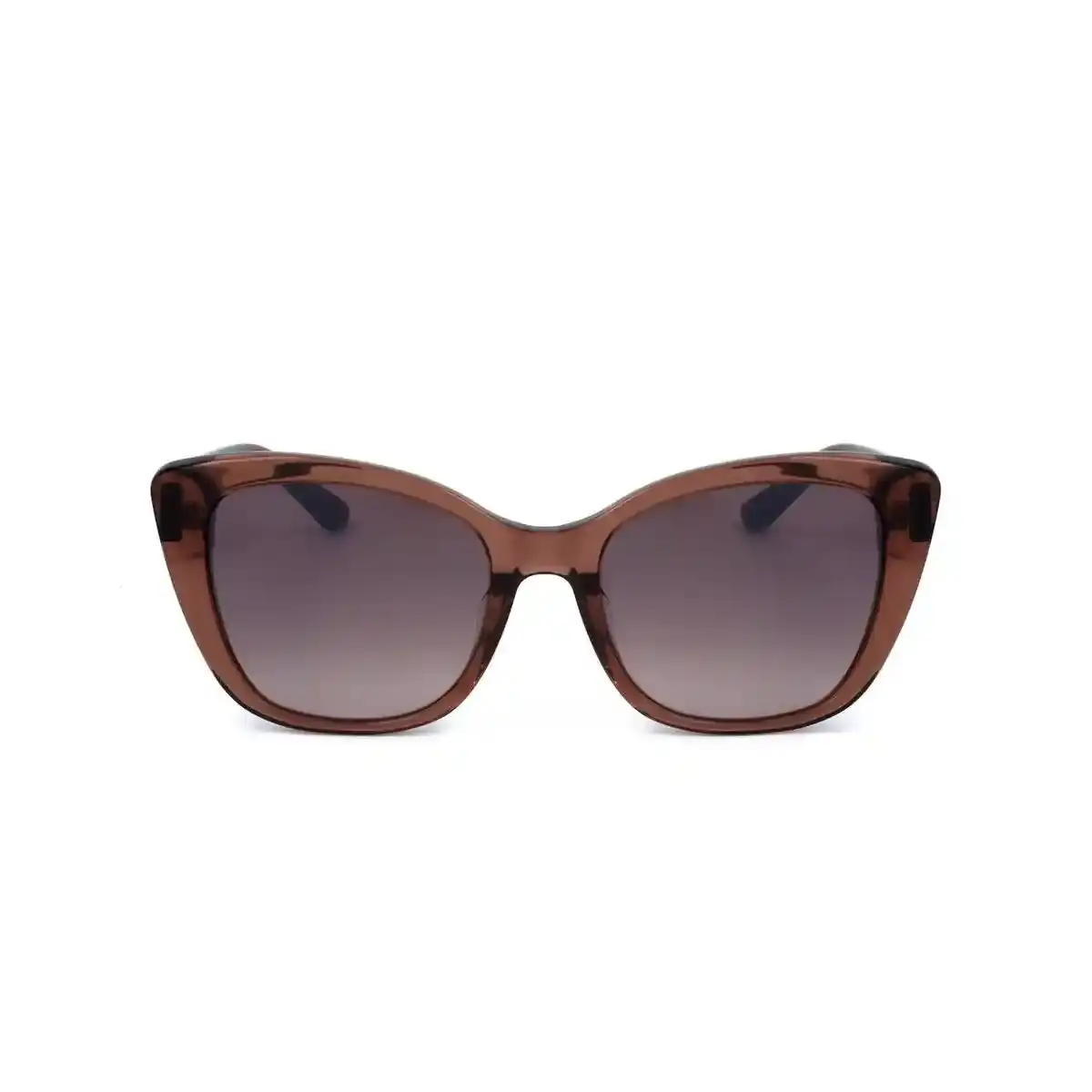 Lunettes de soleil femme guess gu7600 f beige brillant_8827. DIAYTAR COTE D'IVOIRE - L'Art du Shopping Facilité. Naviguez sur notre plateforme en ligne pour découvrir une expérience d'achat fluide et agréable, avec une gamme de produits adaptés à tous.