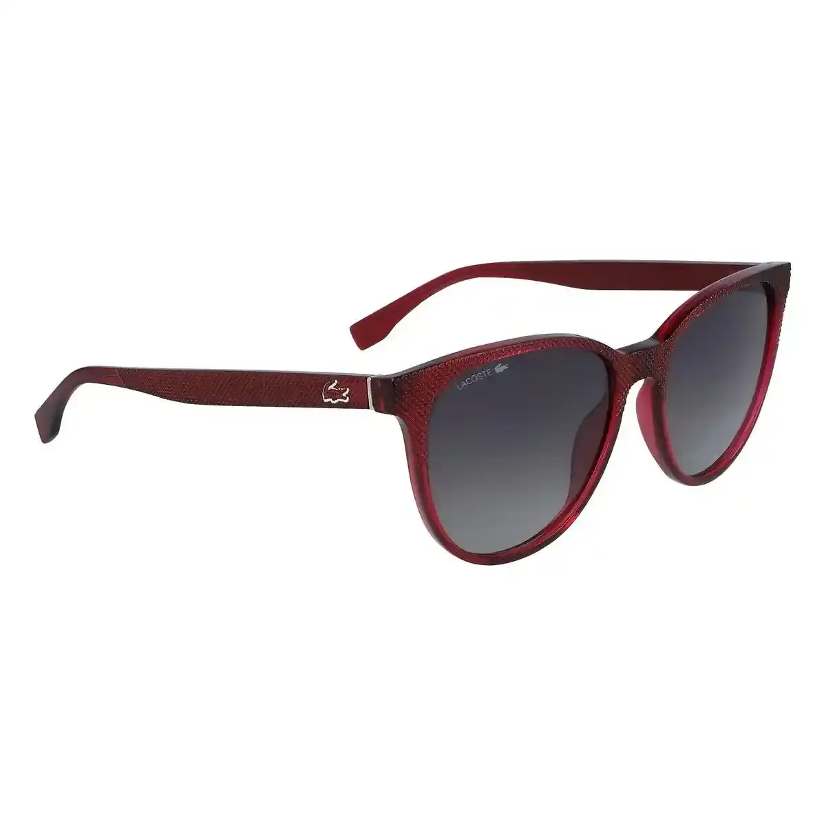 Lunettes de soleil femme lacoste l859sp 525 o 56 mm_5407. DIAYTAR COTE D'IVOIRE - Où le Shopping Devient une Aventure Culturelle. Plongez dans notre univers de produits qui célèbrent l'héritage et l'artisanat du Côte d'Ivoire.