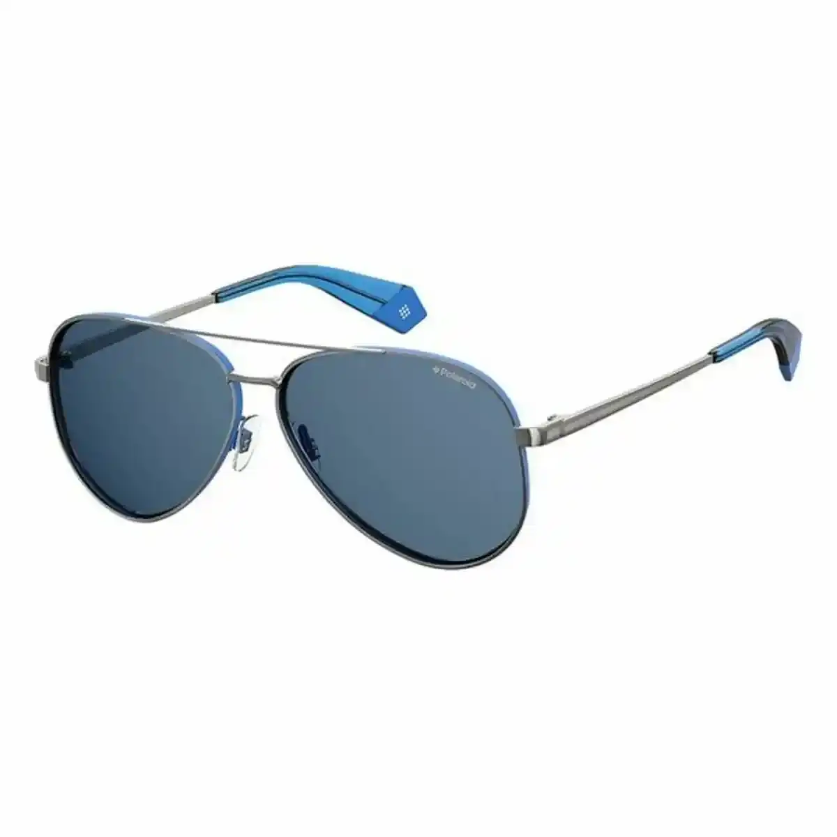 Lunettes de soleil femme polaroid 6069 s x v84 61 o 61 mm _2933. Bienvenue sur DIAYTAR COTE D'IVOIRE - Où le Shopping est une Affaire Personnelle. Découvrez notre sélection et choisissez des produits qui reflètent votre unicité et votre individualité.