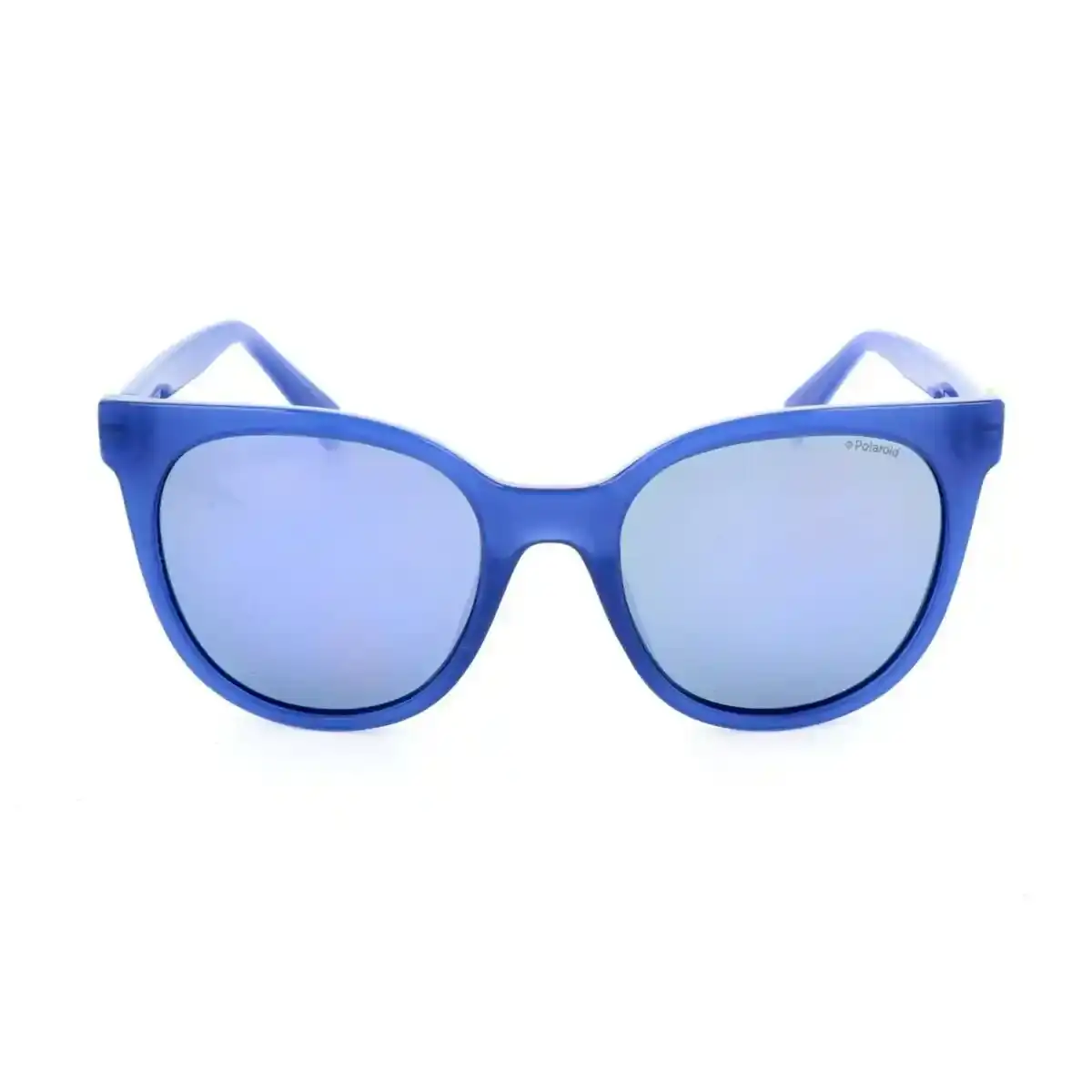 Lunettes de soleil femme polaroid pld 4062_s_x_5153. DIAYTAR COTE D'IVOIRE - L'Art de Vivre le Shopping Inspiré. Parcourez notre catalogue et choisissez des produits qui reflètent votre passion pour la beauté et l'authenticité.