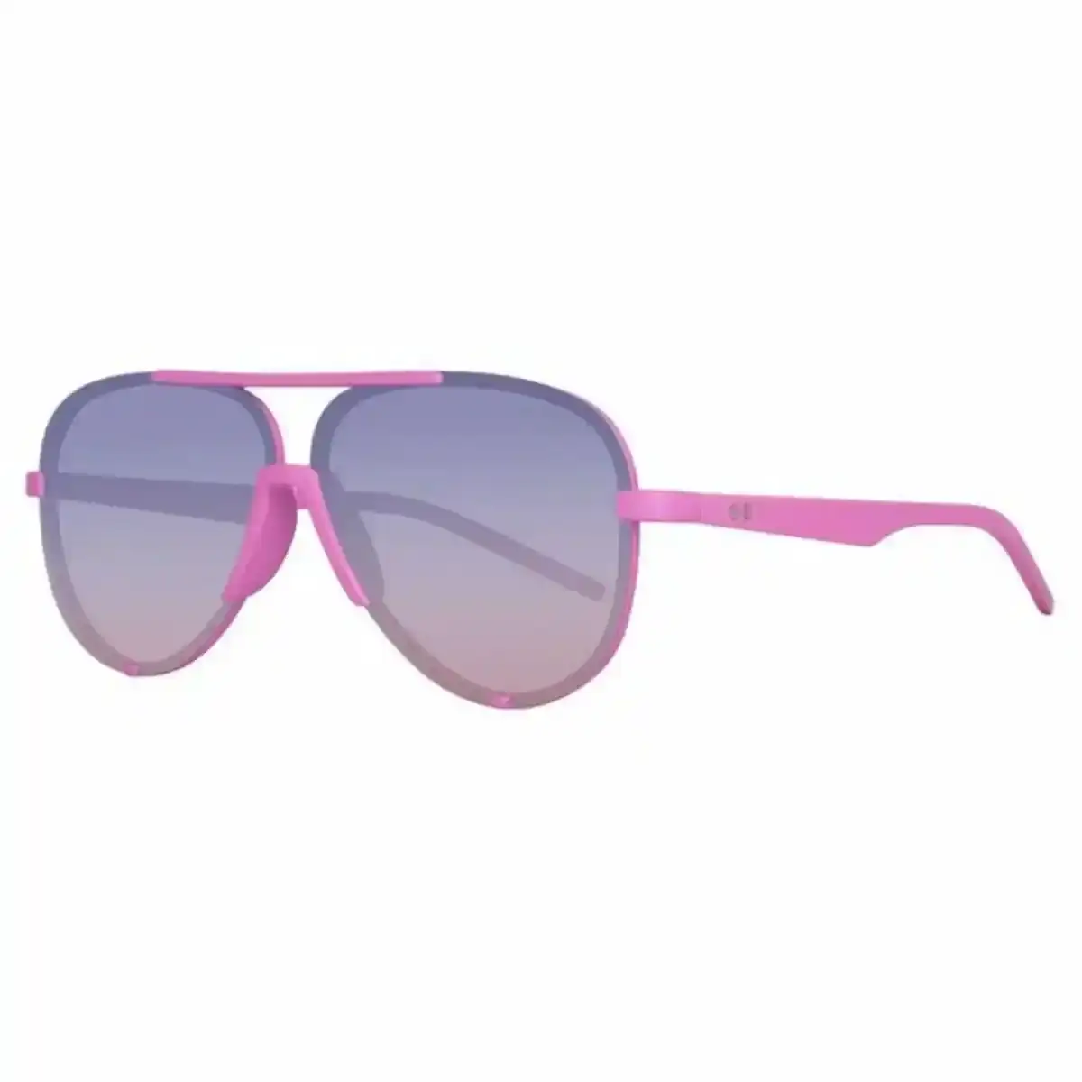 Lunettes de soleil femme polaroid pld6017_6757. Entrez dans l'Univers de DIAYTAR COTE D'IVOIRE - Où l'Élégance Rencontre la Tradition. Explorez notre gamme variée et trouvez des articles qui ajoutent une touche de sophistication à votre vie.
