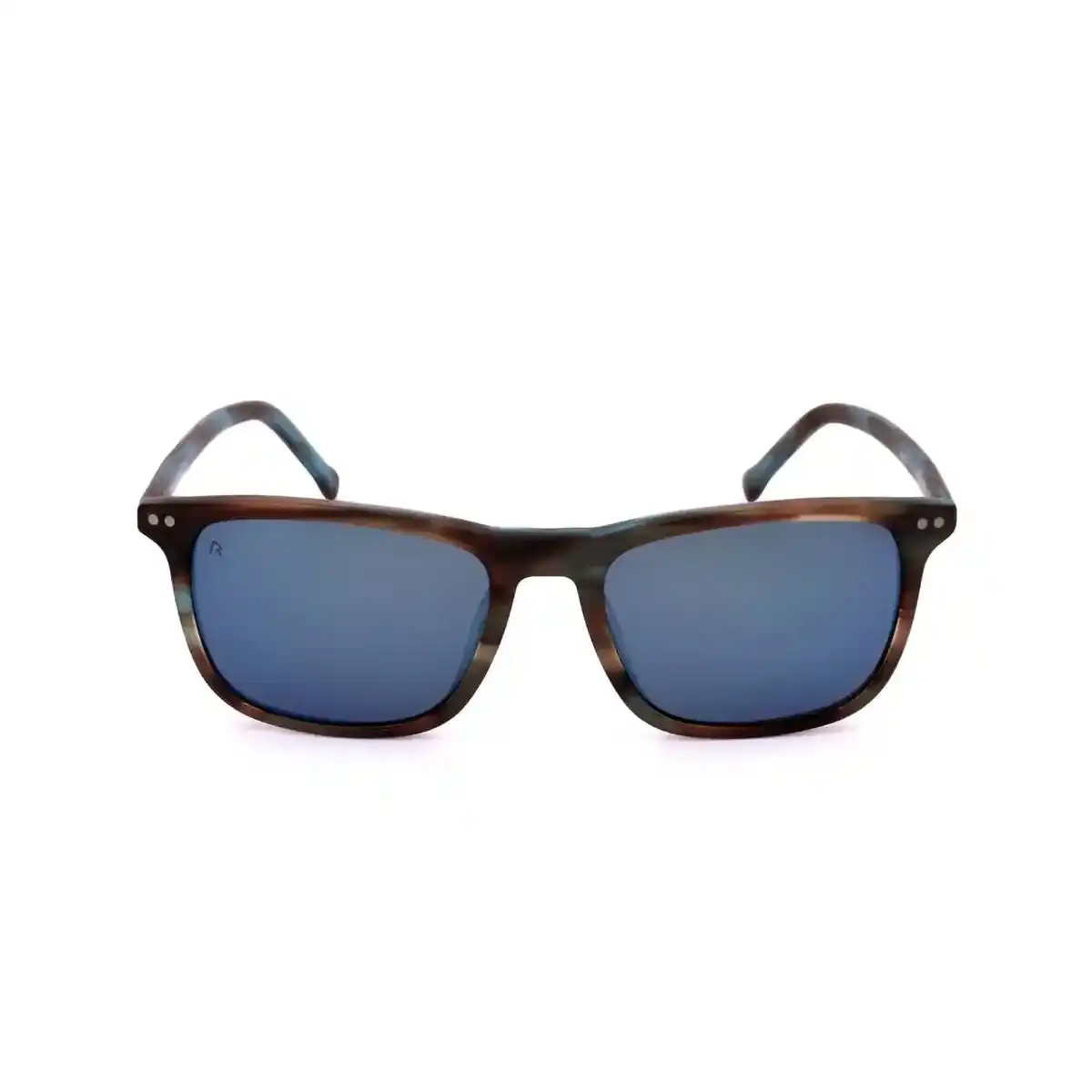 Lunettes de soleil femme rodenstock rr327_4644. DIAYTAR COTE D'IVOIRE - Votre Univers Shopping Éclectique. Explorez nos offres variées et découvrez des articles qui embrassent la diversité et la polyvalence de vos besoins.