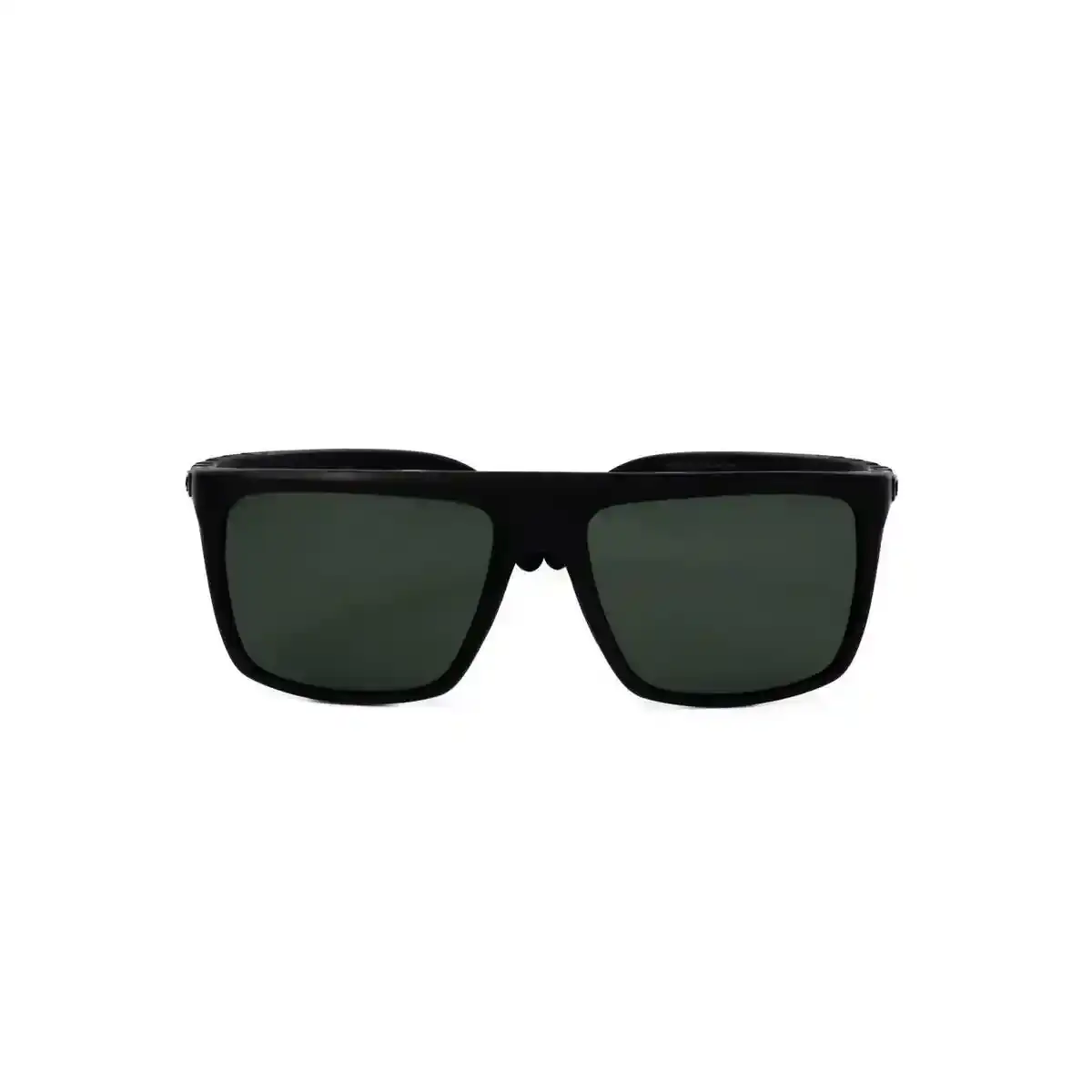 Lunettes de soleil homme carrera hyperfit 11_s_1844. DIAYTAR COTE D'IVOIRE - Où Chaque Produit a son Histoire à Raconter. Parcourez notre catalogue et découvrez des articles qui portent en eux la passion et l'histoire du Côte d'Ivoire.