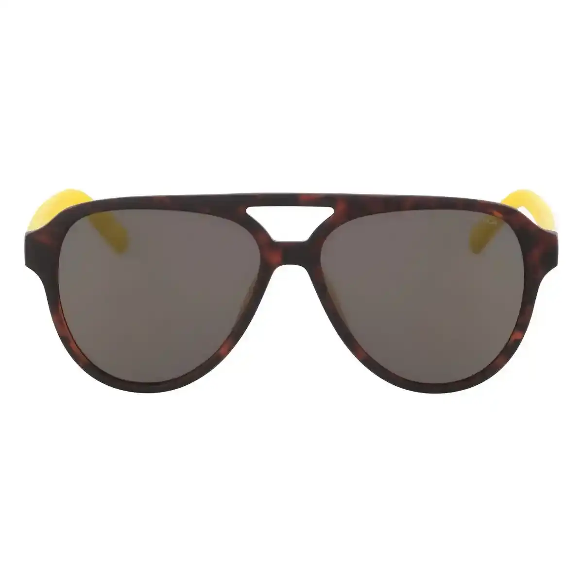 Lunettes de soleil homme nautica n3632sp 420 o 58 mm_3043. DIAYTAR COTE D'IVOIRE - L'Art de Vivre le Shopping Authentique. Découvrez notre boutique en ligne et trouvez des produits qui incarnent la passion et le savoir-faire du Côte d'Ivoire.