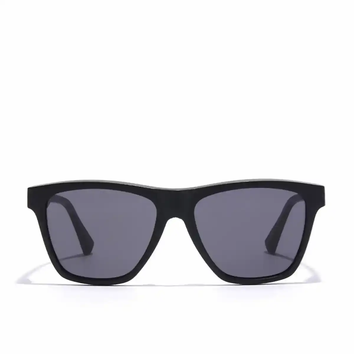 Lunettes de soleil polarisees hawkers one ls raw black o 54 8 mm _4111. Bienvenue chez DIAYTAR COTE D'IVOIRE - Où Chaque Article Est une Découverte. Naviguez à travers nos offres et laissez-vous surprendre par des trésors cachés qui enrichiront votre vie.