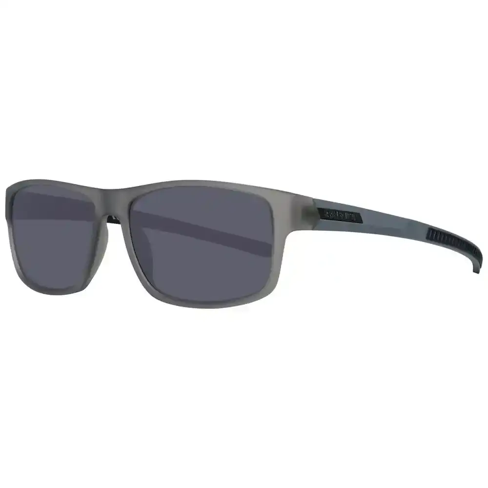 Lunettes de soleil pour hommes harley davidson hd0935x 6220a_4426. DIAYTAR COTE D'IVOIRE - Votre Oasis de Shopping en Ligne. Explorez notre boutique et découvrez des produits qui ajoutent une touche de magie à votre quotidien.