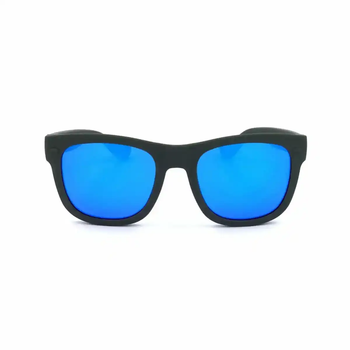 Lunettes de soleil unisexe havaianas paraty s fre o 48 mm_6323. DIAYTAR COTE D'IVOIRE - Votre Destination Shopping Exquise. Explorez notre boutique en ligne et découvrez des trésors qui ajoutent une touche de sophistication à votre style et à votre espace.