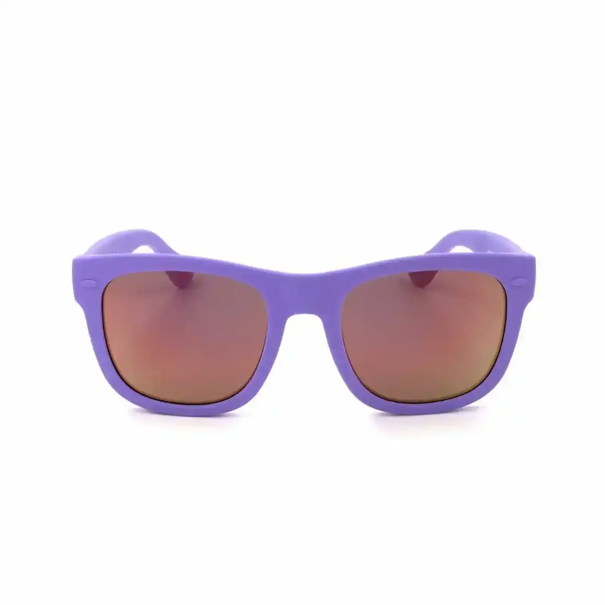 Lunettes de soleil unisexe havaianas paraty s geg o 48 mm_5276. Entrez dans l'Univers de DIAYTAR COTE D'IVOIRE - Où Chaque Produit a son Éclat Unique. Explorez notre gamme variée et choisissez des articles qui illuminent votre quotidien.