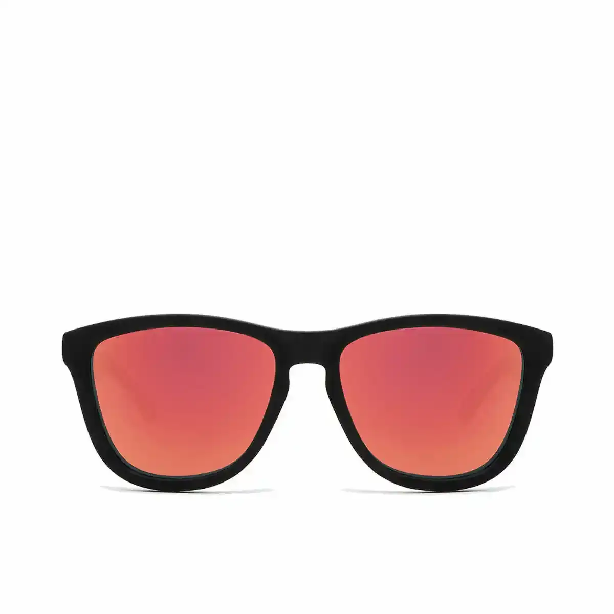 Lunettes de soleil unisexe hawkers one black polarized ruby o 54 mm _5978. DIAYTAR COTE D'IVOIRE - Où le Shopping est un Plaisir Engagé. Parcourez notre catalogue et choisissez des produits qui respectent vos valeurs et vos attentes.
