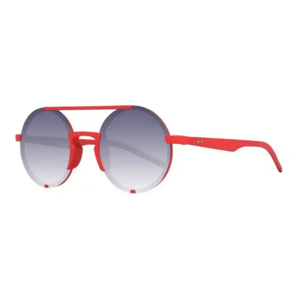 Lunettes de soleil unisexe polaroid pld 6016_s rouge_8880. Entrez dans l'Univers de DIAYTAR COTE D'IVOIRE - Où l'Élégance Rencontre la Tradition. Explorez notre gamme variée et trouvez des articles qui ajoutent une touche de sophistication à votre vie.