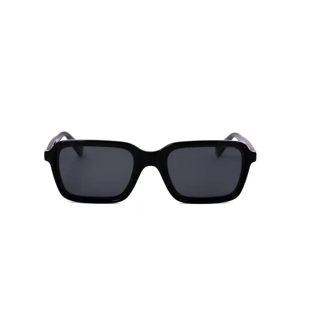 Lunettes de soleil unisexe polaroid pld 6161_s noir_4156. Bienvenue sur DIAYTAR COTE D'IVOIRE - Votre Source de Trouvailles Uniques. Explorez nos rayons virtuels pour dénicher des trésors que vous ne trouverez nulle part ailleurs, allant des trésors artisanaux aux articles tendance.