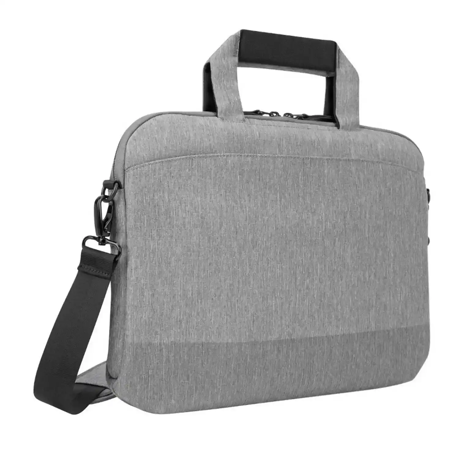 Mallette pour ordinateur portable Targus CityLite PRO 15.6" Gris. SUPERDISCOUNT FRANCE