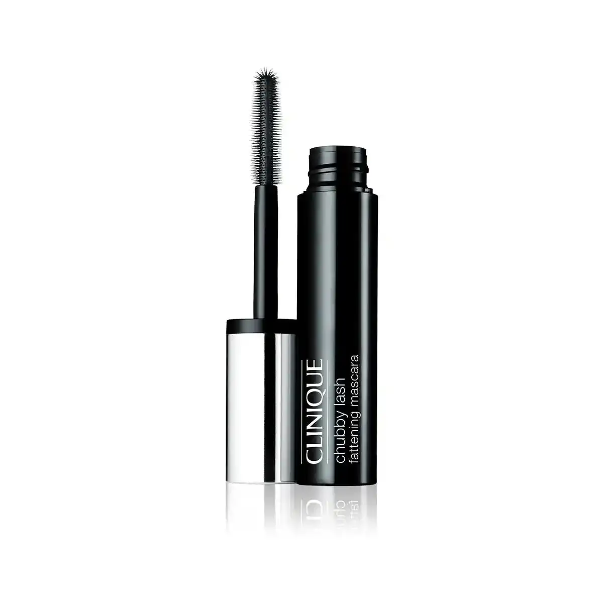 Mascara clinique chubby lash 01 jumbo jet 10 ml _9523. Bienvenue chez DIAYTAR COTE D'IVOIRE - Votre Plateforme Shopping pour Tous. Découvrez un large éventail de produits qui célèbrent la diversité et la beauté du Côte d'Ivoire.