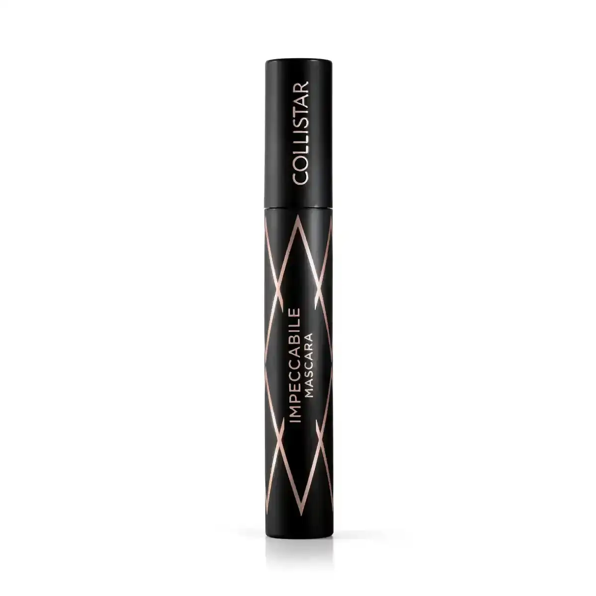 Mascara collistar impeccabile noir 14 ml _7983. DIAYTAR COTE D'IVOIRE - L'Art du Shopping Distinctif. Naviguez à travers notre gamme soigneusement sélectionnée et choisissez des produits qui définissent votre mode de vie.