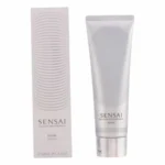 Masque sensai cellular performance kanebo_4843. DIAYTAR COTE D'IVOIRE - Où l'Élégance Rencontré l'Accessibilité. Parcourez notre catalogue et trouvez des produits qui apportent une touche de sophistication à votre vie quotidienne sans compromettre votre budget.