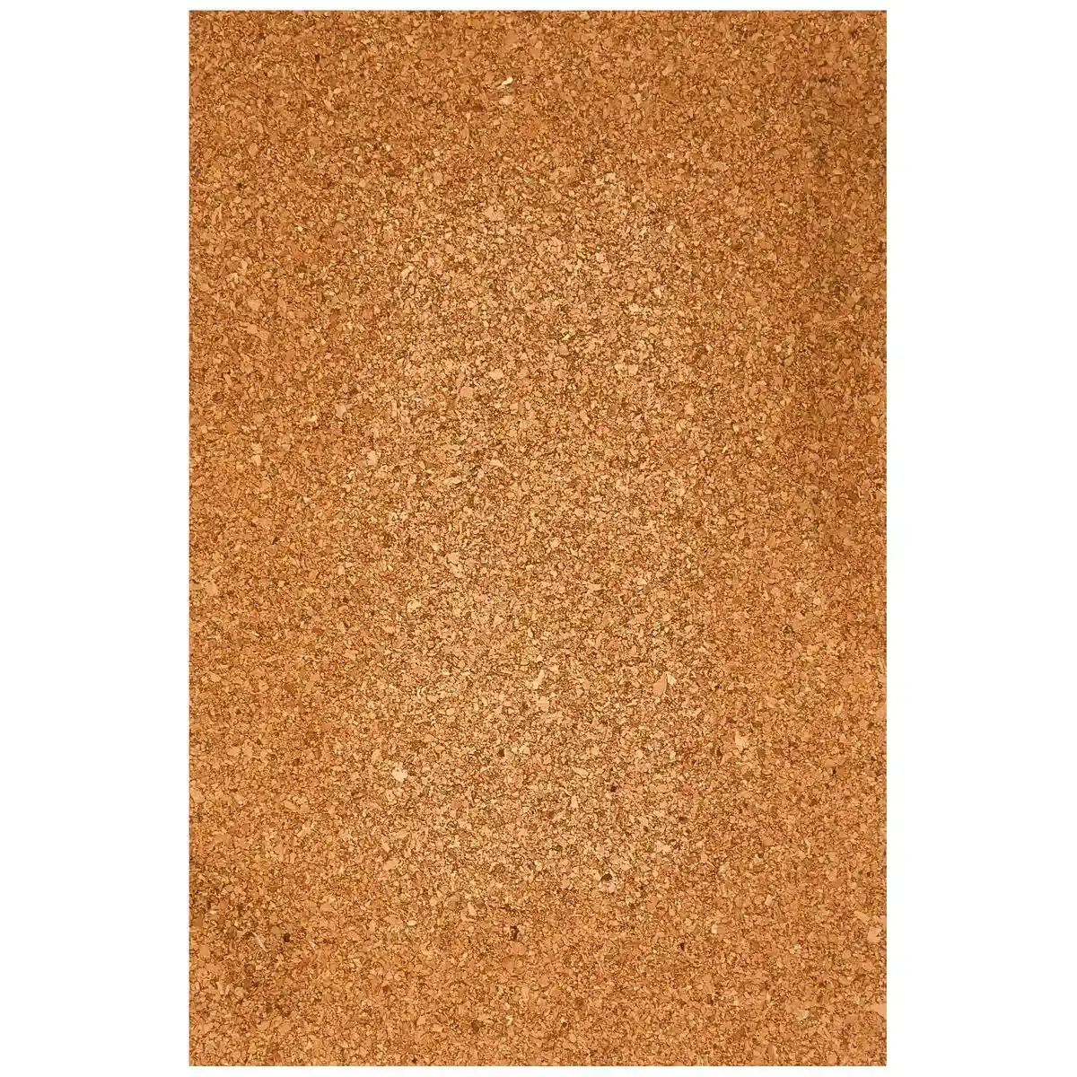 Matériaux pour l'artisanat Faibo Liège 20 x 30 cm (10Unités). SUPERDISCOUNT FRANCE