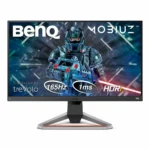 Moniteur BenQ 9H.LKFLA.TBE 27" LED. SUPERDISCOUNT FRANCE