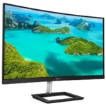 Moniteur Philips 325E1C/00 32" QHD LED. SUPERDISCOUNT FRANCE