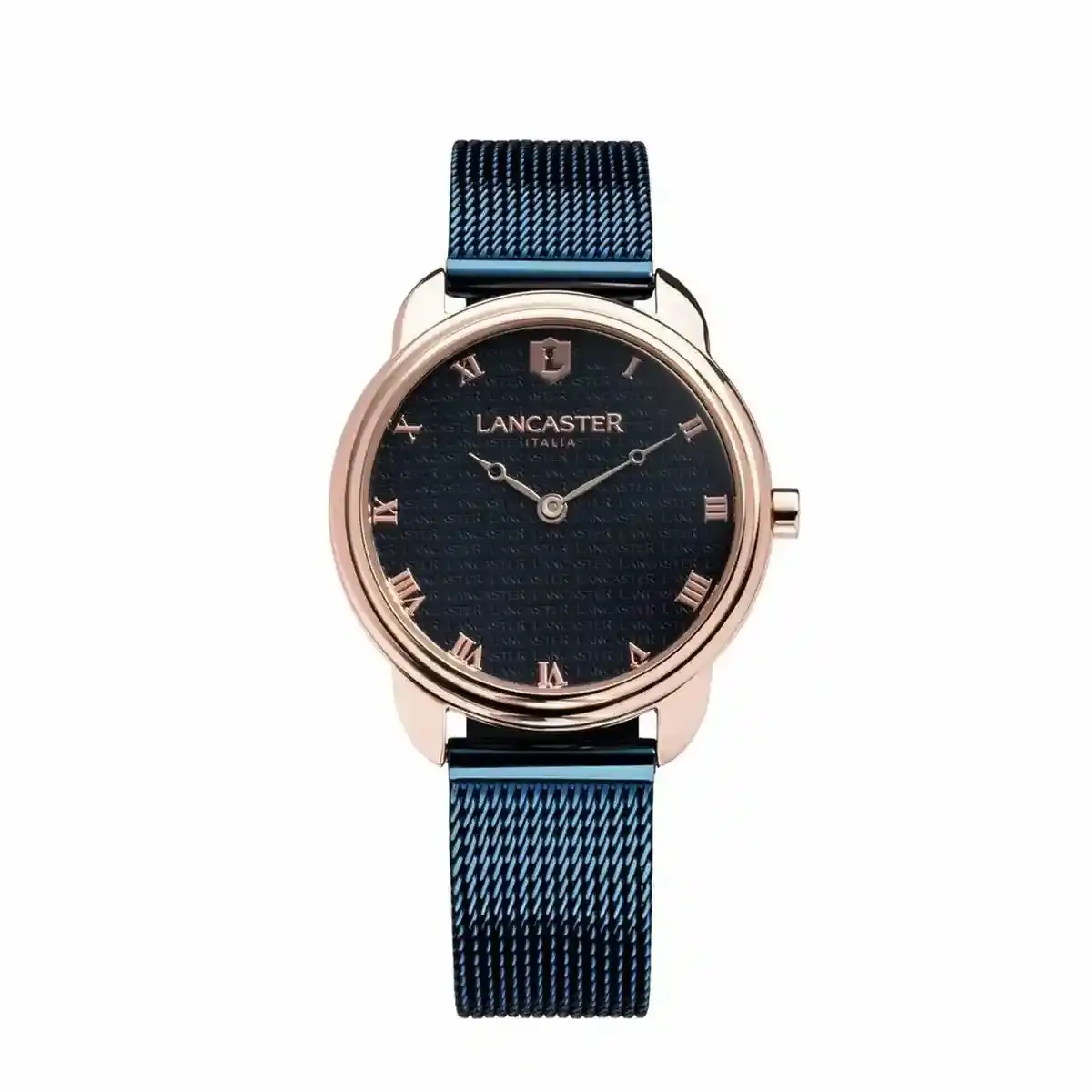 Montre femme lancaster ola0682mb rg bl bl o 34 mm _6072. DIAYTAR COTE D'IVOIRE - Votre Destination Shopping Inspirante. Explorez notre catalogue pour trouver des articles qui stimulent votre créativité et votre style de vie.