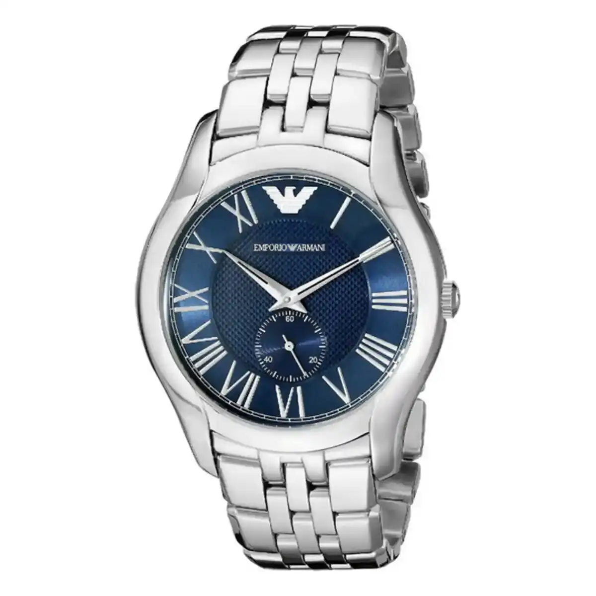 Montre homme armani ar1789 o 45 mm _6088. Bienvenue sur DIAYTAR COTE D'IVOIRE - Où l'Élégance Rencontrer la Tradition. Explorez notre gamme variée et trouvez des articles qui marient le chic moderne au charme ancestral.