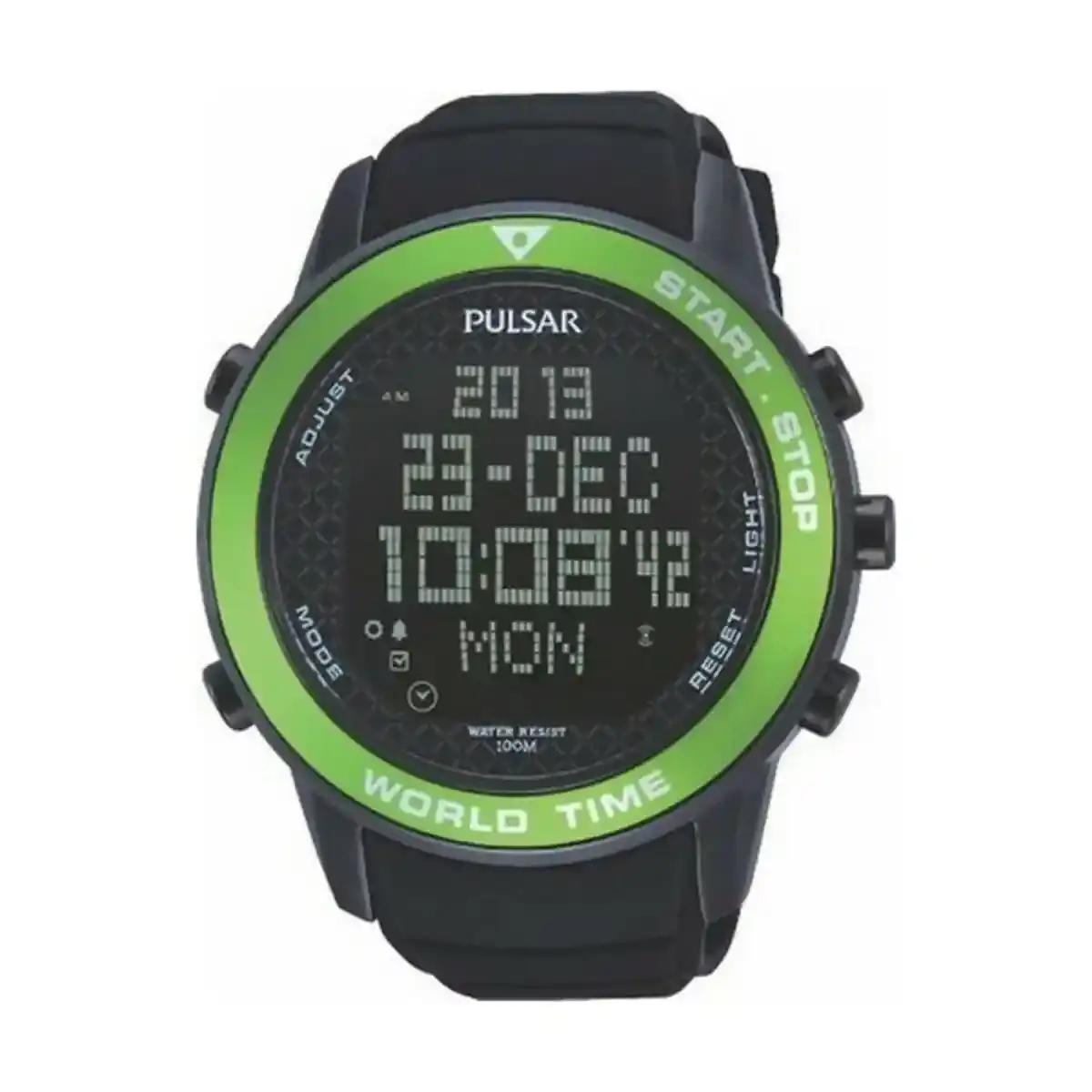 Montre homme pulsar pq2033x1 o 47 mm _1897. DIAYTAR COTE D'IVOIRE - L'Écrin de Vos Désirs Shopping. Parcourez notre boutique en ligne et explorez des produits minutieusement choisis pour répondre à vos envies les plus exigeantes.