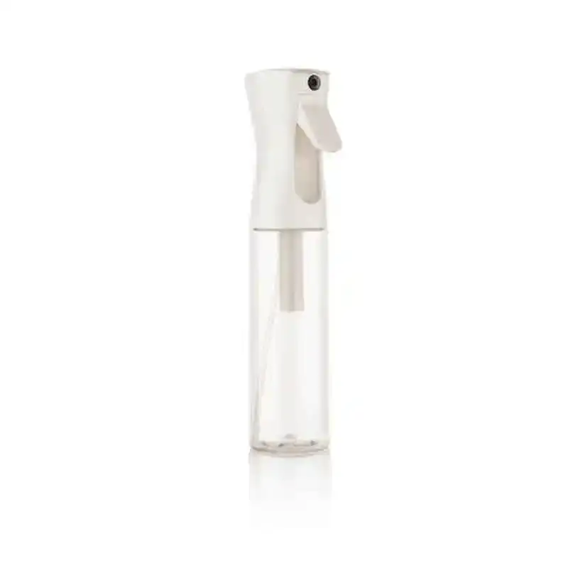 Nebuliseur xanitalia pro 360o blanc 300 ml _7235. Bienvenue chez DIAYTAR COTE D'IVOIRE - Où le Shopping Rencontre la Qualité. Explorez notre sélection soigneusement conçue et trouvez des produits qui définissent le luxe abordable.