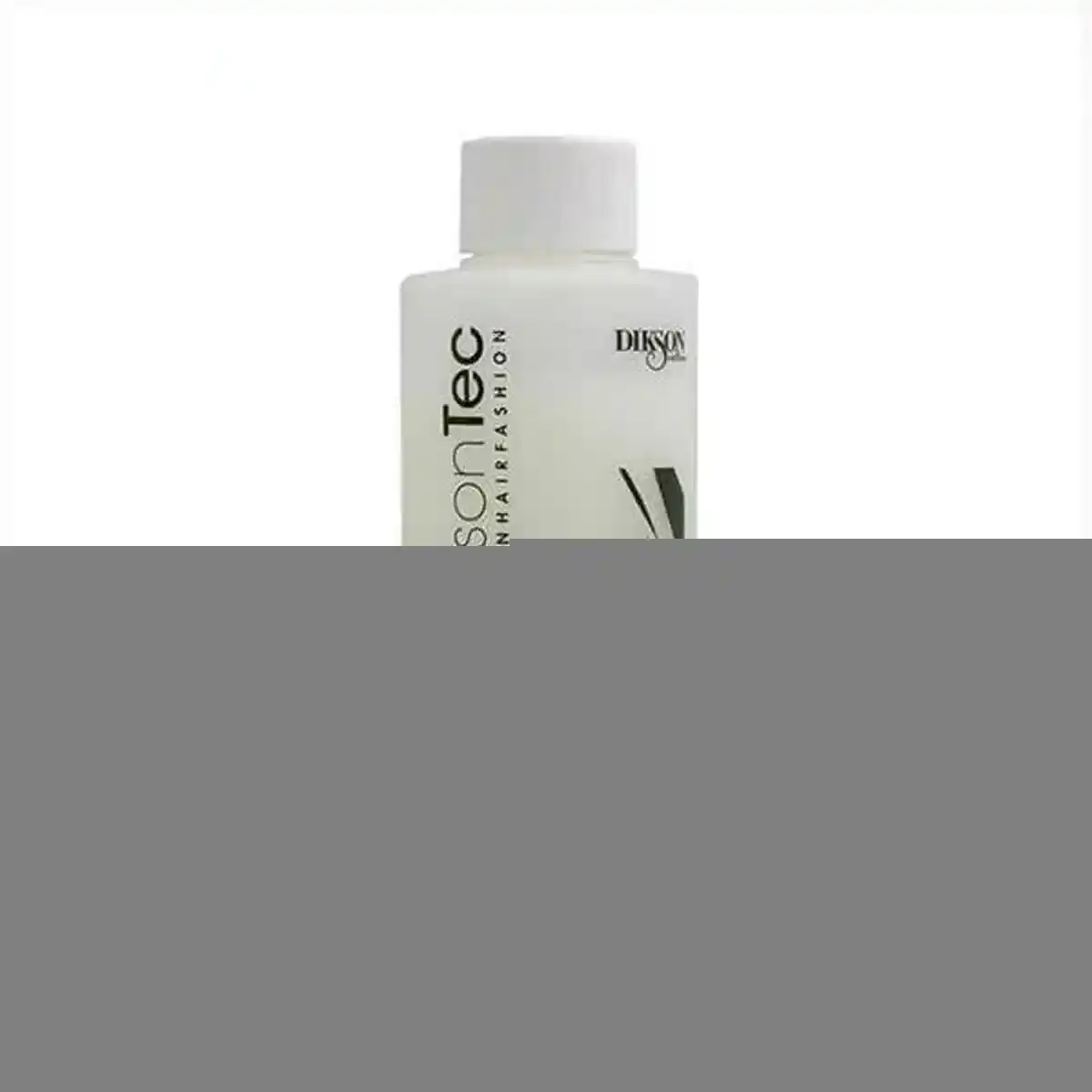 Oxydant cheveux dikson muster dikson eurotype 40 v 125 ml _2346. DIAYTAR COTE D'IVOIRE - Là où la Diversité Rencontre la Qualité. Parcourez notre gamme complète et trouvez des produits qui incarnent la richesse et l'unicité du Côte d'Ivoire.