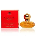 Parfum femme chopard casimir edp 30 ml_8193. DIAYTAR COTE D'IVOIRE - Votre Destination Shopping Incontournable. Parcourez nos rayons virtuels et trouvez des articles qui répondent à tous vos besoins, du quotidien à l'exceptionnel.