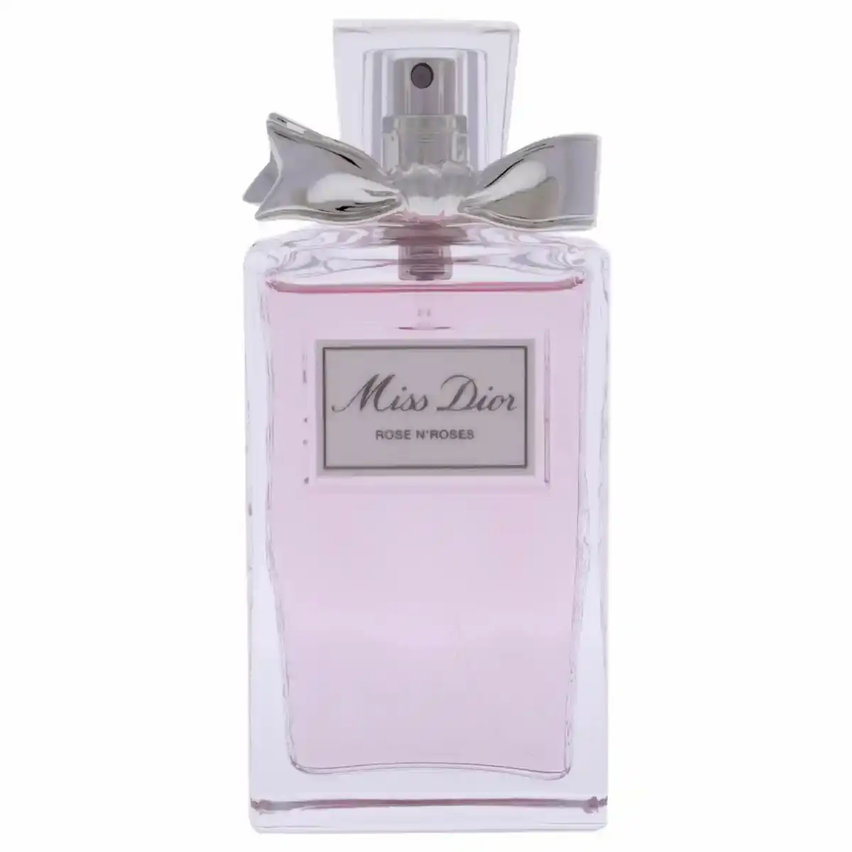 Parfum femme dior edt 50 ml _2196. DIAYTAR COTE D'IVOIRE - L'Art du Shopping Éclairé. Naviguez à travers notre plateforme intuitive et découvrez une variété d'articles soigneusement sélectionnés pour répondre à vos besoins et à vos envies.